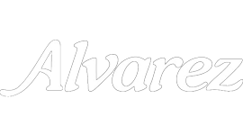 Alvarez