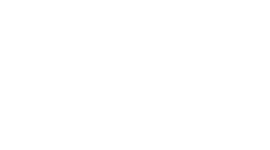 Maravilla