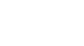 Rathbone