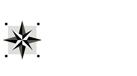 Riemersma