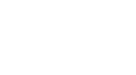 Salvador Cortez