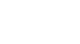 Otwin