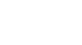 Schecter