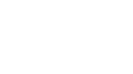 Schertler