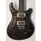 PRS Custom 24 LTD 1957/2008