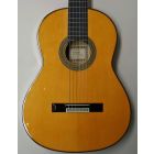 Esteve 8F Flamenco Spruce 66cm