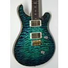 PRS Private Stock Custom 24 Paul Reed Smith