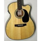 Sigma Guitars 000MC1E