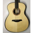 Mayson CS650 Madagascar Rosewood