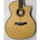 Taylor BTO - GA