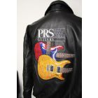 PRS Prs Jas