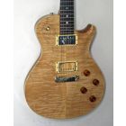 PRS Singlecut McCarty Naturel SC 2003