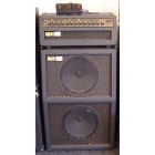 Koch KC50 Top + Kast