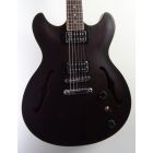 Ibanez AS53-TKF Artcore