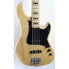 Cort GB54JJ-Nat