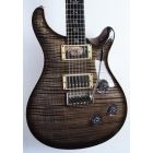 PRS Custom 24 Private Stock #2686