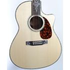 Larrivee LV10 Limited Edition 50th Anniversary