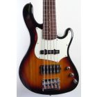 Cort GB35A Sunburst (5 Snarig)