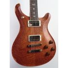 PRS Wood Library Satin Custom McCarty 594 #247790