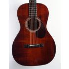 Eastman E1P-CLA-LTD