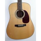 Sigma Guitars SDR1 all solid