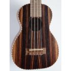 Leho Ebony LHUS-ALEB ukulele