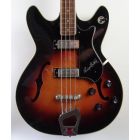 Hagström Concord C1 "Viking" 1966