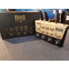 BIAS Distortion