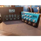 BIAS Modulation