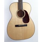 Martin Custom Shop  OO Subway Token OO Grand Concert