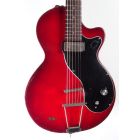Hofner Colorama 50s/60s (1 pickup)