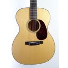 Martin 00018E Retro