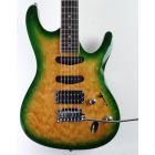 Ibanez SA460QMWTQB