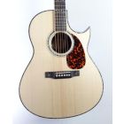 Larrivee C10 Rosewood