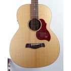 Richwood B20-E Baritone