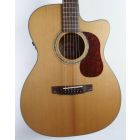 Cort Gold OC6 Naturel