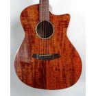 Rathbone R3KCE (koa)