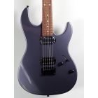 FGN Boundary Odyssey Charcoal