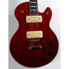Hagstrom Swede the Swedish Les Paul! 80s