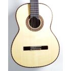 Salvador Cortez Sinfonia S