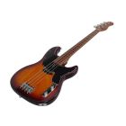 Sire Marcus Miller D5+ A4/TS