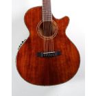 Cort SFX10 ABR
