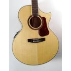 Cort NDX20 Natural