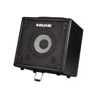 NUX Mighty Bass 50BT