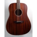 Crafter MIND D-MAHO E Pro