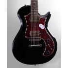 PRS SE Starla Stoptail Black (Demo)