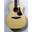 Eastman AC422CE