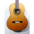 Maravilla M30 7/8