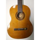 Salvador Cortez CC22
