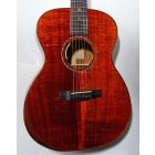 Cort OM-LE KA Hawaiian Koa Limited